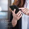 kwmobile Handyhülle für OnePlus 6T Hülle - Case Silikon - Produktbild-Vorschau 4