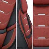 Schonbezüge Sitzbezüge für Ford Tourneo Transit Connect 2 Produktbild-Vorschau 9