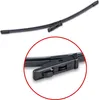 Bosch A335H - Scheibenwischer Rear - Länge: 330 mm - Produktbild-Vorschau 4