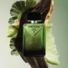 Prada Paradigme Eau de Parfum Herren 50 ml Produktbild-Vorschau 3