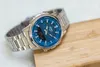 Casio Amw-880D-2A1 Herrenuhr + Box - Armbanduhr – Quarz Produktbild-Vorschau 8