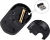 Logitech M171 Wireless Mouse blue Produktbild-Vorschau 15