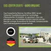 C44 Pflanzenkohle Aktivierungsset | Brennnesselsud + Produktbild-Vorschau 5