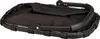 reisenthel carrybag, Einkaufskorb, Korb, Picknickkorb, Produktbild-Vorschau 23