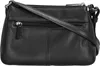 PICARD Umhängetasche Really Crossbody Bag Schwarz Produktbild-Vorschau 14