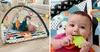 Fisher Price - Fisher Price - Fisher Price - Fisher Price - Voir les images du produit 23