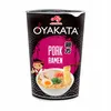 Oyakata Zupa instant Ramen wieprzowina 62 g Podgląd zdjęcia produktu 1