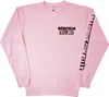 Machine Gun Kelly - "Mainstream Sellout" Sweatshirt für Voir les images du produit 1