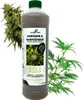 GreenPanda Dünger für Indoor & Outdoor - 1l Konzentrat für Produktbild-Vorschau 1