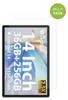 2x Schutzfolie für MAXLEGEN Tablet 14 Zoll matt Produktbild-Vorschau 2