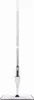 A spray mop is shown against a white background. Náhled obrázku produktu