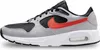 Schoenen Nike Air Max SC CW4555015 Productafbeelding-voorbeeld 4