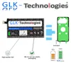 GLK-Technologies Akku für Samsung Galaxy S10 Plus S10+ Produktbild-Vorschau 2