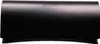 Saint Laurent Sonnenbrille SL276 Mica 032 Podgląd zdjęcia produktu 5
