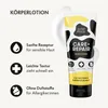 HAKA Euterpflege Bodylotion 2x200 ml leichte Creme für raue Produktbild-Vorschau 3