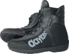 Topánky Daytona AC DRY GTX black Veľkosť: 43 Náhľad obrázku produktu 4