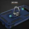 Armor Outdoor Handyhülle für Samsung Galaxy S10 Handy Produktbild-Vorschau 6