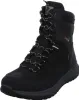 Rieker Winterboots U0171-00 Herren 362D5530313731 Schwarz Produktbild-Vorschau 1