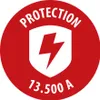 Brennenstuhl Super-Solid 13.500A Produktbild-Vorschau 21