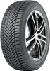 Nokian GAN car-tyres Seasonproof 1 ( 225/55 R16 99W XL, Voir les images du produit 1