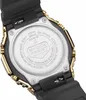 Zegarek męski G-SHOCK GM-2100G-1A9ER czarny sportowy Podgląd zdjęcia produktu 6