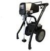 Wagner PP 90 Extra HEA Paint spray system 800 W Max. feed Podgląd zdjęcia produktu 2