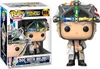 Figurka Funko Pop! Back To The Future - Doc z hełmem, Anteprima dell’immagine prodotto 1