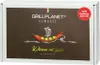 12 x Grill Gewürz Gewürzmischung Geschenkset Weihnachten Produktbild-Vorschau 3