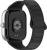 Smartwatch Armband Silikon Xiaomi Smart Band 10 Pro 9 Pro Produktbild-Vorschau 5
