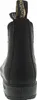 Blundstone Blundstone 510 Voltan Schwarz Leather (500 Produktbild-Vorschau 37
