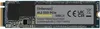 Intenso PREMIUM - SSD - 500 GB - interne schijf - M.2 2280 Productafbeelding-voorbeeld 10
