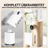 Berührungsloser Automatischer Seifenspender 350ml, Produktbild-Vorschau 2