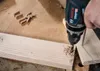 PRO Wood Holzspiralbohrer Set. 8-tlg. Produktbild-Vorschau 8