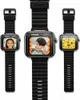 Smartwatch für Kinder Vtech 80-531677-022 Produktbild-Vorschau 2