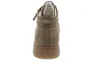 Damen Stiefelette Rom-Sport 41,5 Produktbild-Vorschau 45