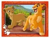 Ravensburger 120040255, 12 kusov, rozprávky, 3 rok / roky Náhľad obrázku produktu 2