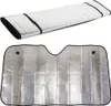 Verk 01305 WINDSHIELD SUN BLADE Náhľad obrázku produktu 15