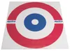 New Age Curling Tapis de curling Voir les images du produit 2