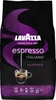 Lavazza Espresso Italiano Cremoso 1kg Náhled obrázku produktu 1