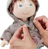 HABA 1306528001, 1,5 Jahr(e), Junge/Mädchen, 336 mm, 260 g Produktbild-Vorschau 11