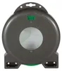 Makita E-02711, 1 szt. Podgląd zdjęcia produktu 3