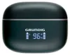 Grundig Headphones Wireless In Ear Bluetooth Earbuds 300mAh Anteprima dell’immagine prodotto 9