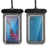 Schutzhülle Wasserdicht alle Huawei Serie P40 P30 P20 Handy Produktbild-Vorschau 11
