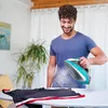 POLTI VAPORELLA QUICK & SLIDE QS220 žehlička Náhled obrázku produktu 15