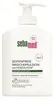 Sebamed emulsione lavante liquida con dosatore 200 ml Anteprima dell’immagine prodotto 2