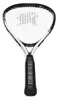 Badminton-Set für 2 Spieler - Aluminiumschläger, Produktbild-Vorschau 11