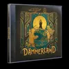 Dämmerland Produktbild-Vorschau 4