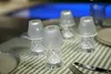 Newgarden Lola Lux LED Tischlampe warmweiß Produktbild-Vorschau 5