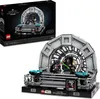 LEGO® 75352 - Star Wars Císařův trůnní sál - Diorama (807 Náhled obrázku produktu 19