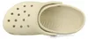 Crocs Errores de Talla 10001-2Y2 in CRUDO color size 41-42 Produktbild-Vorschau 33